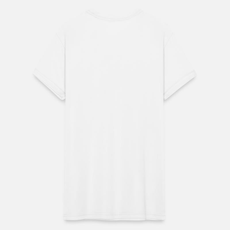 Ace Kicker Pot Winner Poker Card Games Poker