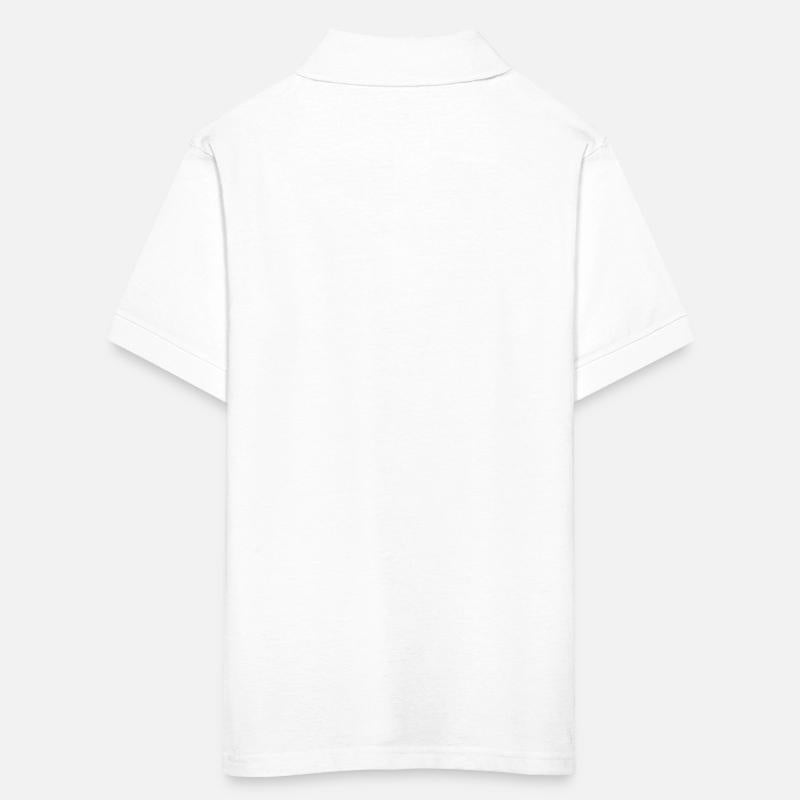 Alphabetical Graffiti