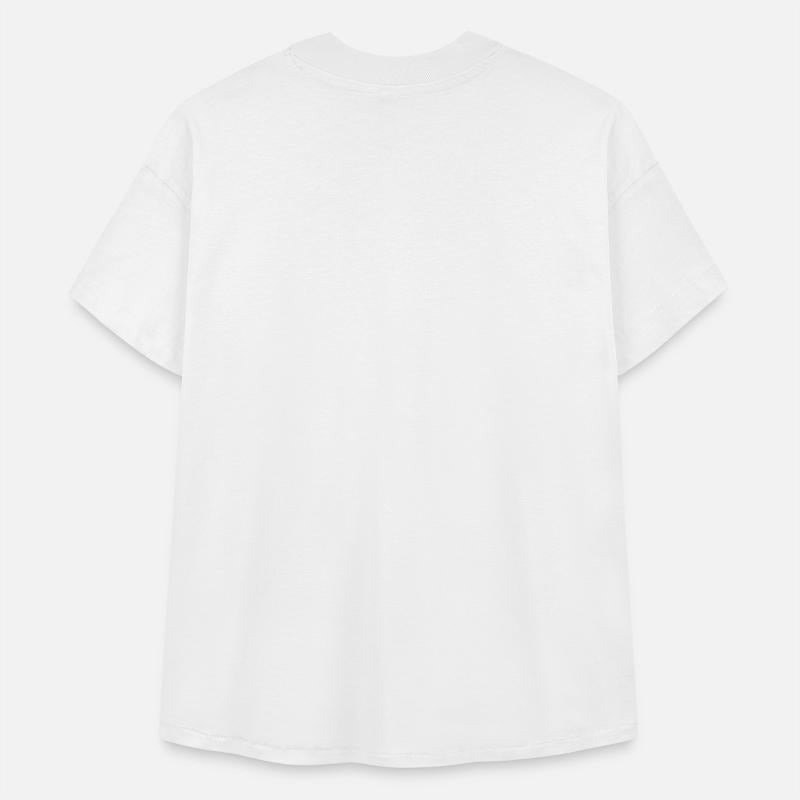 Orange Slam Dunk Tee – Bold Streetball Style