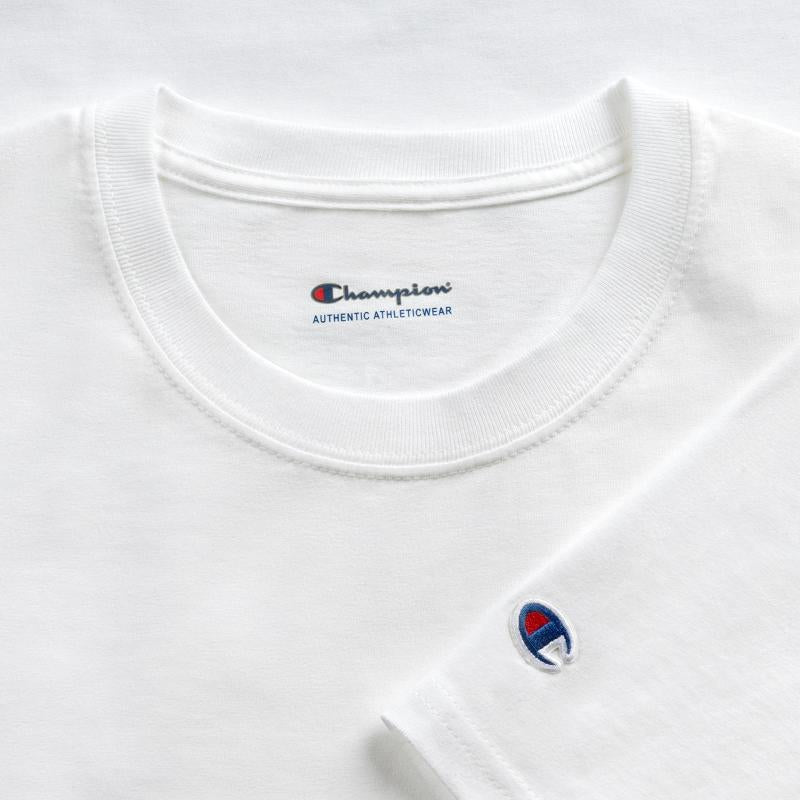 ALIEN SPACE 💫 golden text