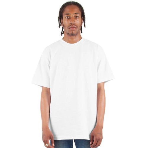 " ERROR SLEEP NOT FOUND "