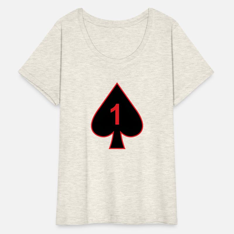 1St Battalion 506Th Infantry Regiment