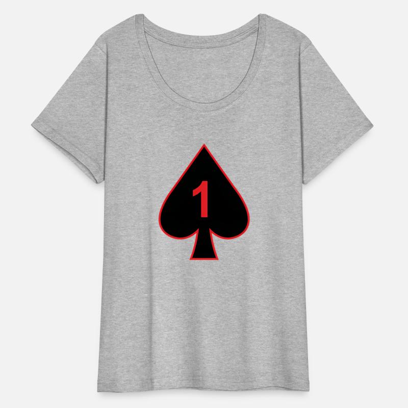 1St Battalion 506Th Infantry Regiment