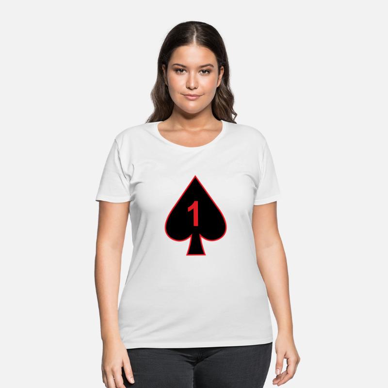 1St Battalion 506Th Infantry Regiment