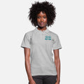 2 Duck Chick Birds Party Animals Crew Team Friends