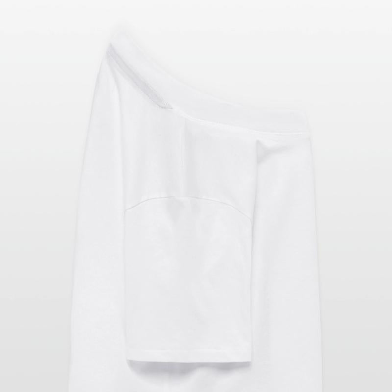 2 octopus sir hat monocle glasses two rich friends