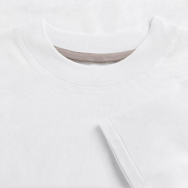 2 octopus sir hat monocle glasses two rich friends