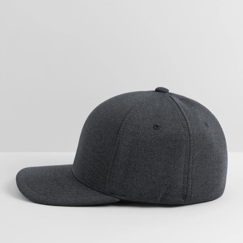 2 unicorns team riding fast gallop crew friends