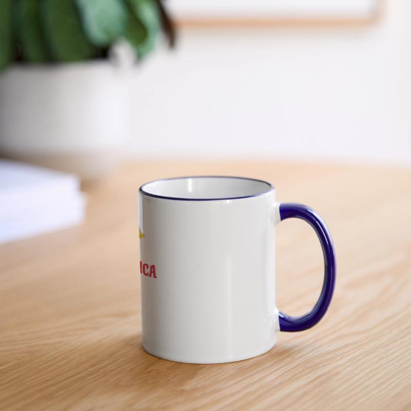 2024 it is time for America to turn 180