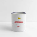 2024 it is time for America to turn 180