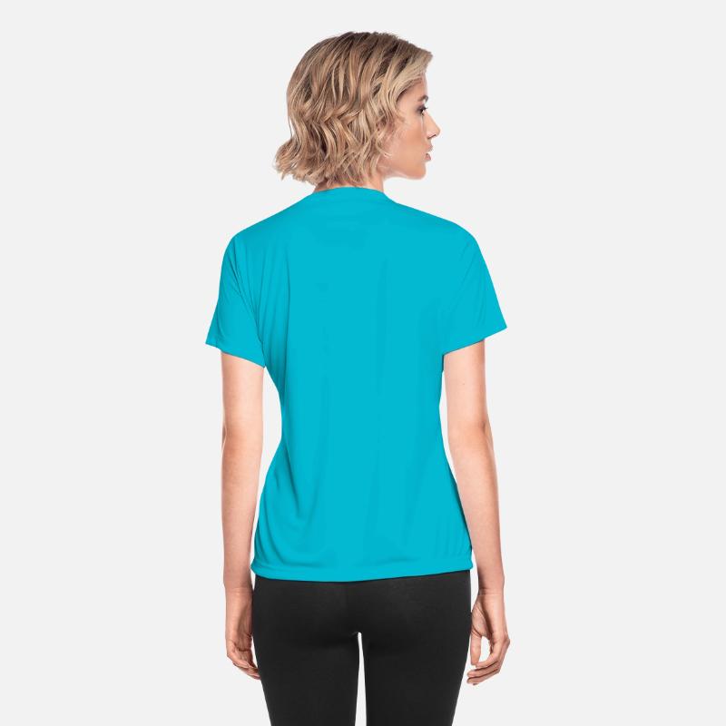 Baby Alpacas - Alpacalicious 5000 - DIGITAL