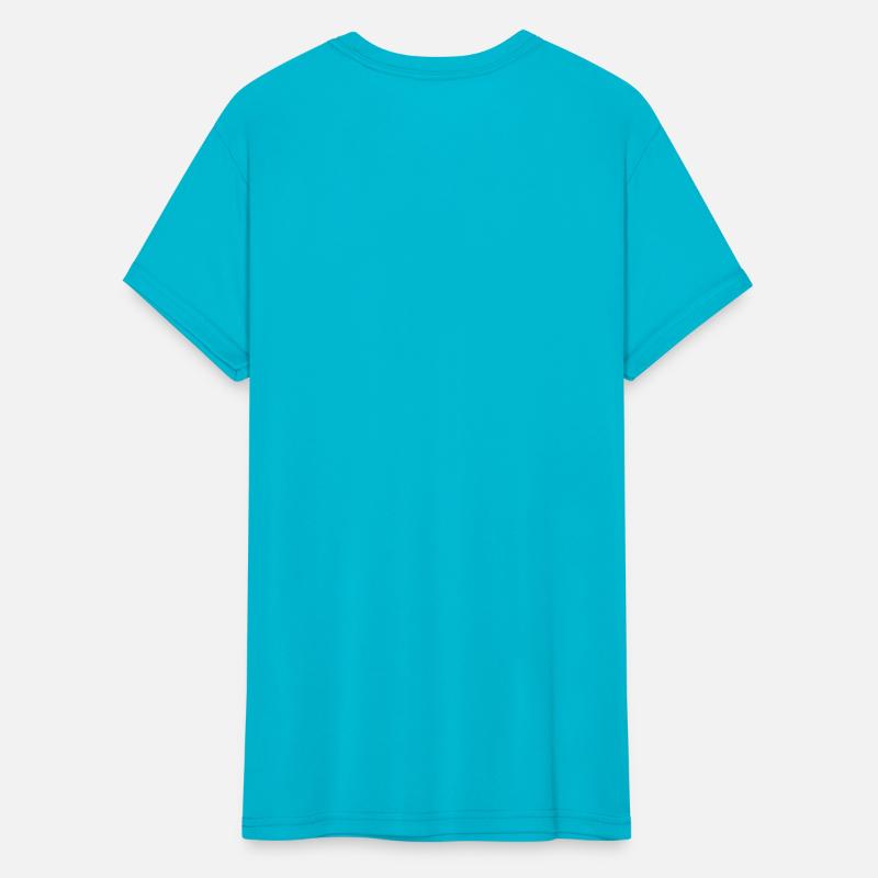 Bluegrass Jam Banjo Picker Folk Musician String