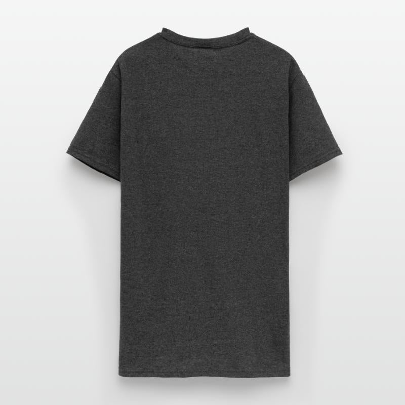 Baking Spirits Bright 2