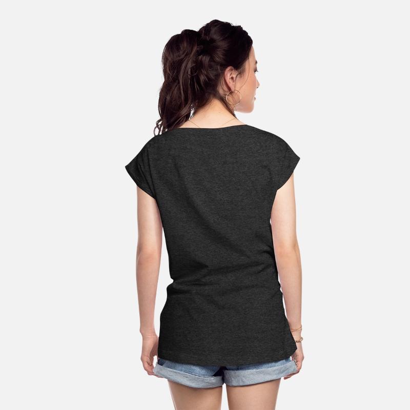 Pattern Leopard Shamrock Saint Patrick Day