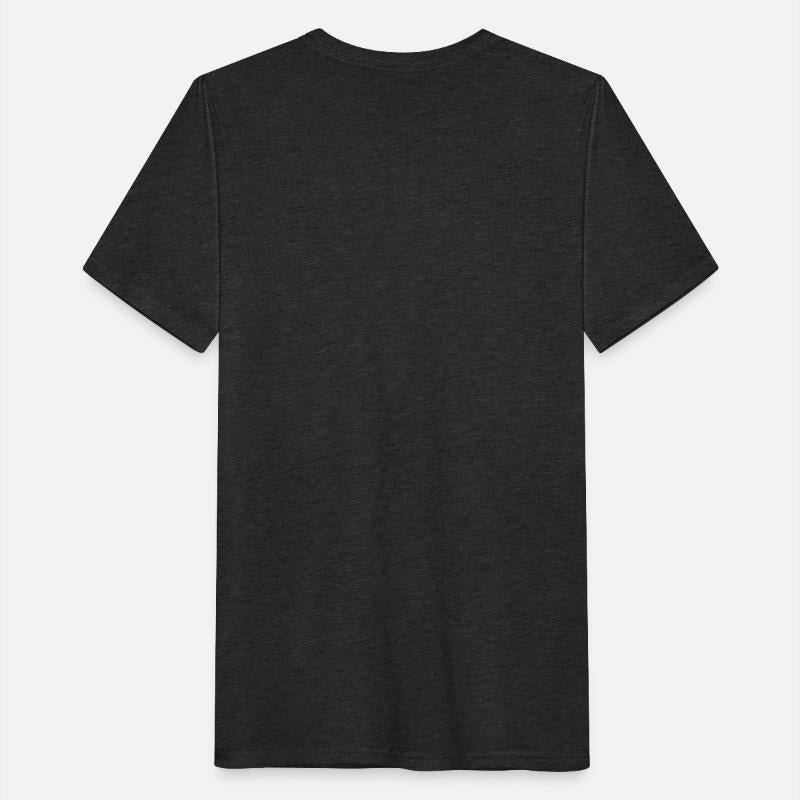 Blues make me feel so good Music Trumpet