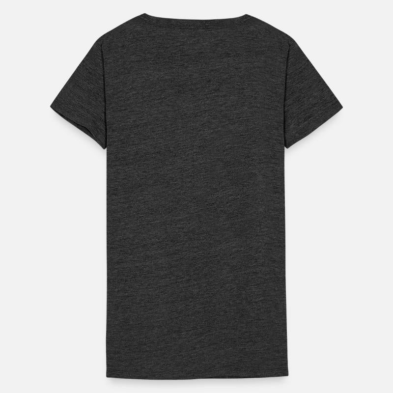 Black Canyon Of The Gunnison National Park Retro