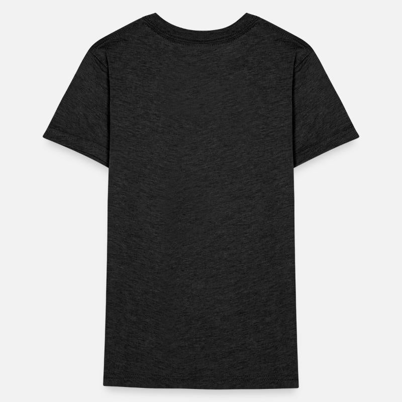 Big Brother Monster Truck and Car -Finally Big Bro