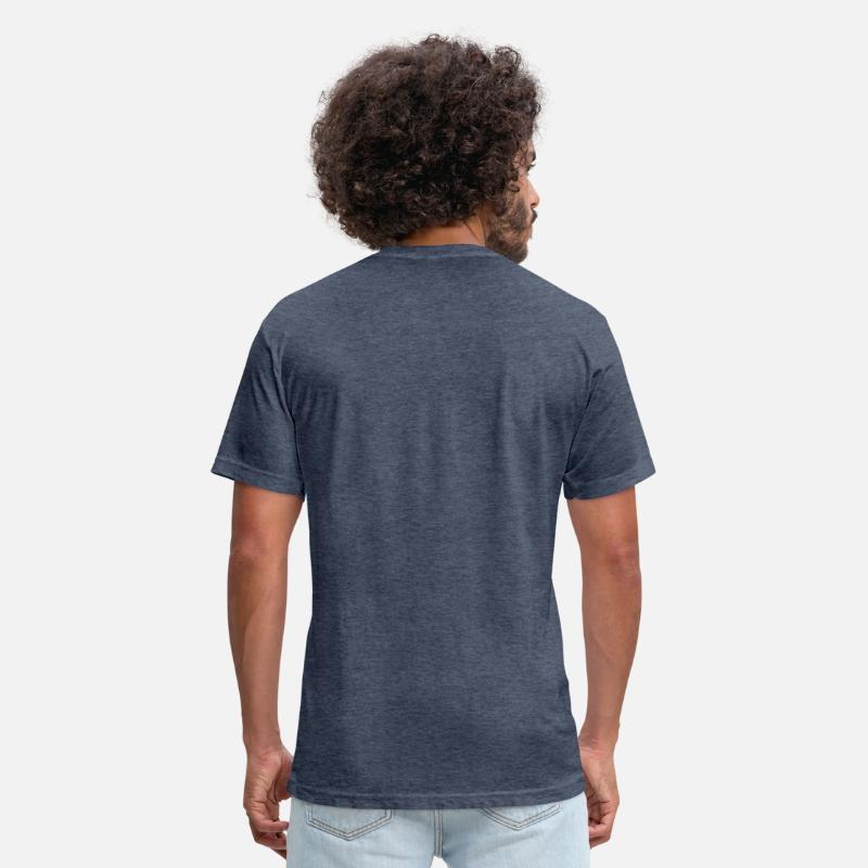 Broken Arm Surgery Recovery Loading Please Wait Br