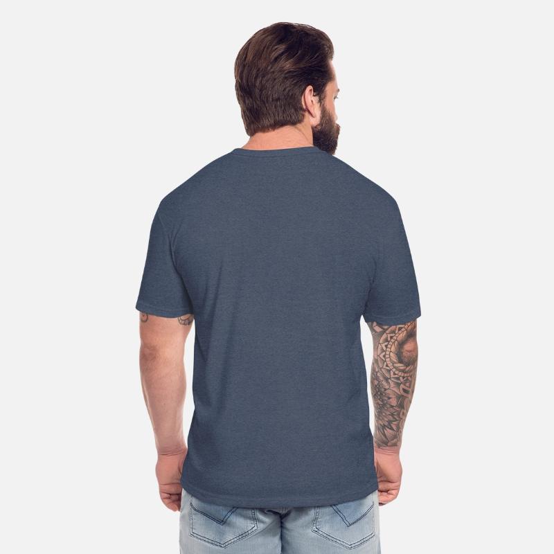 baby on board : cute sign