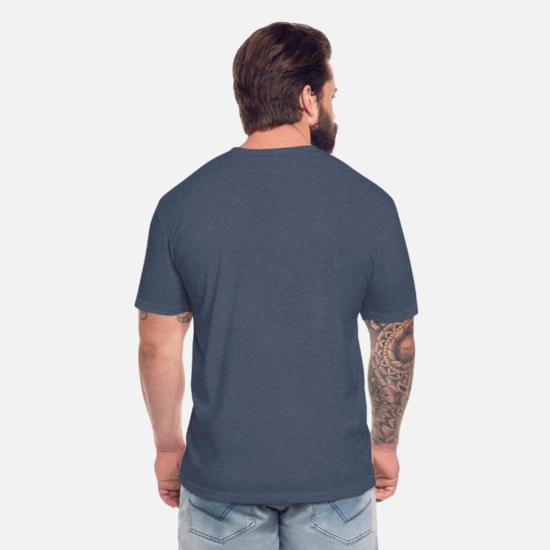 Alexis is My Name Spoiling is My Game