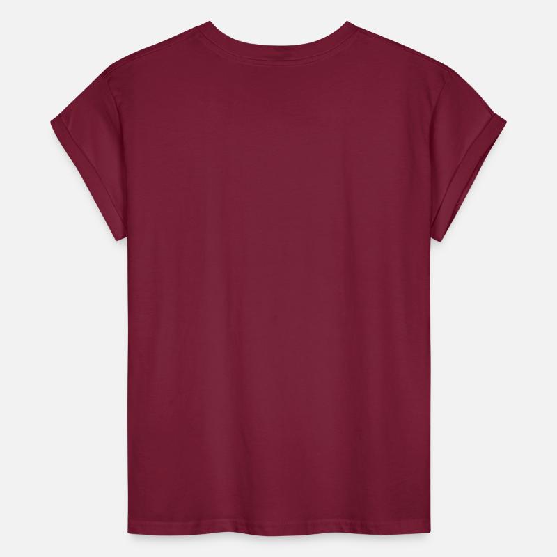 30 Years of Neurosis Metal Band