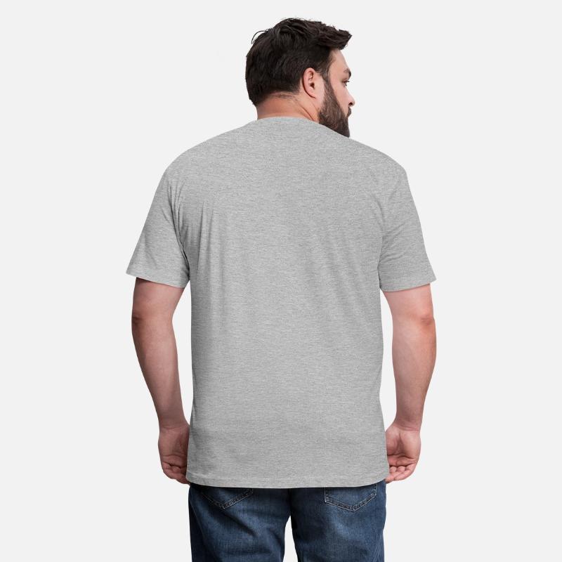 blossom,heart,flowerheart,flowers,red