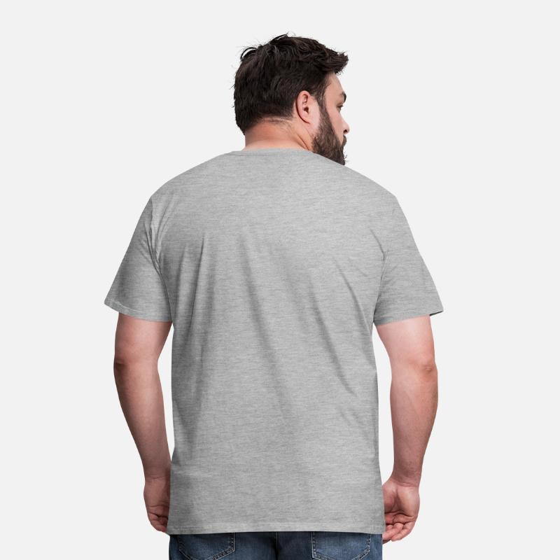 Belfast Vintage Shamrock Road Sign Distressed Prin