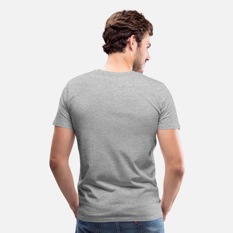 Belfast Vintage Shamrock Road Sign Distressed Prin