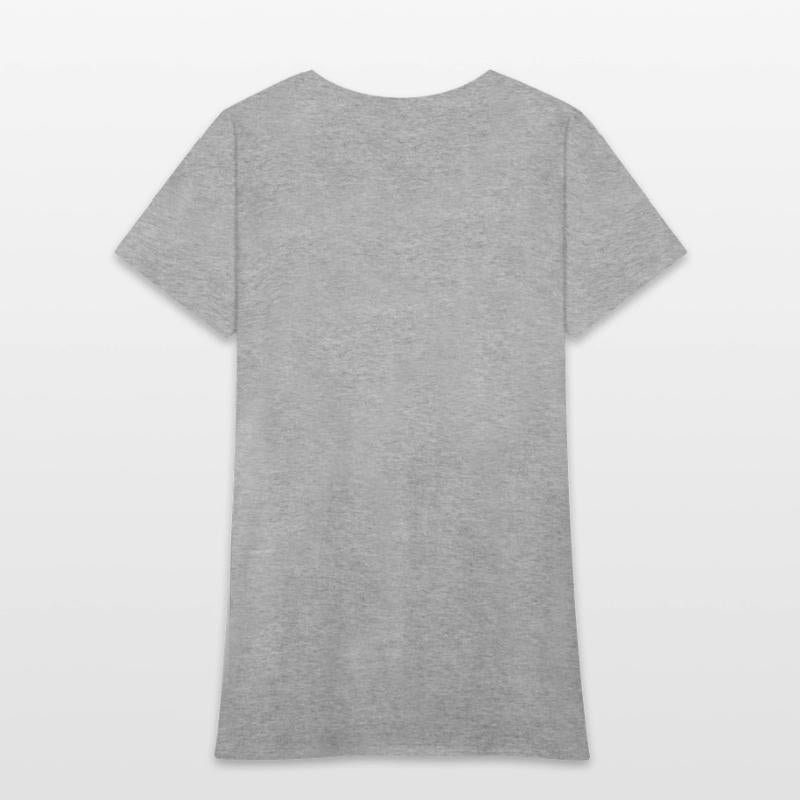 California is fantastic!