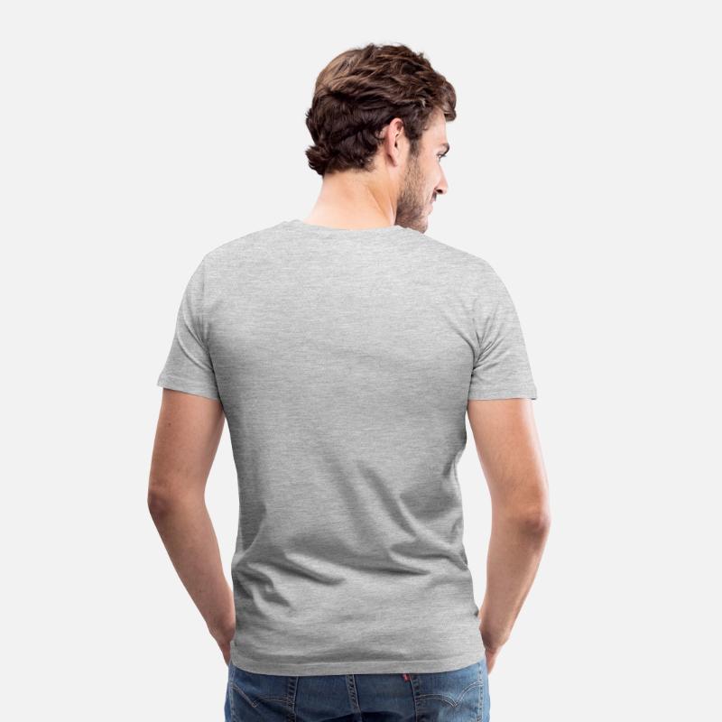 Belfast Vintage Shamrock Road Sign Distressed Prin