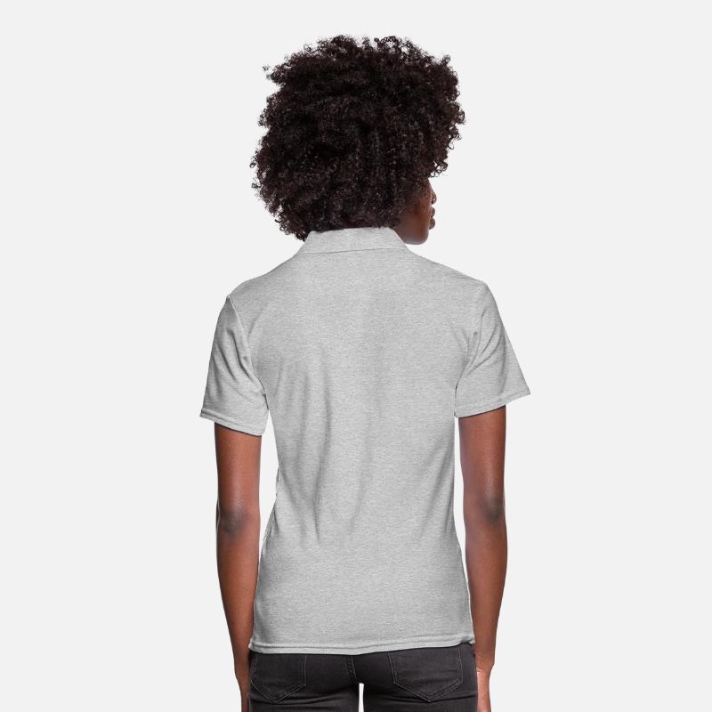 BOOM - Blast and Blast Bomb Season