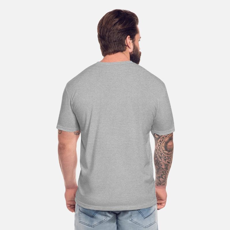 Bow Cherry Print Summer Coquette Aesthetic shirts