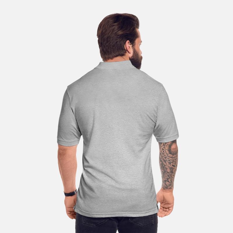 black gamer gamble playing computer fun console co