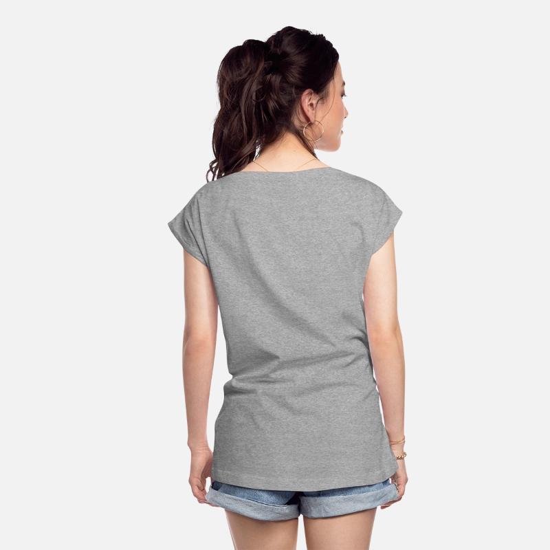 Proud Man At The Coast Guard By The Sea