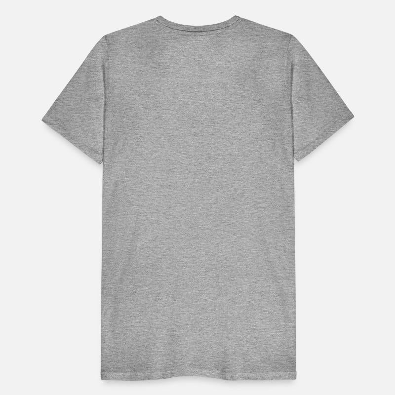 Bee Kind Wild Flower