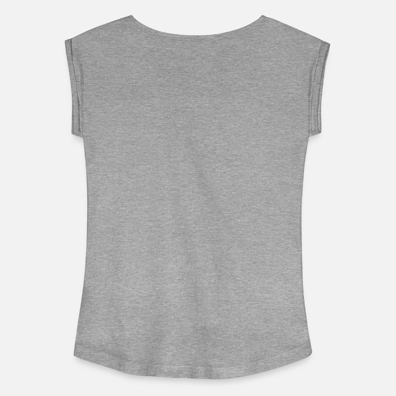 "Respekt" in japanese, chinese Letters, Kanji