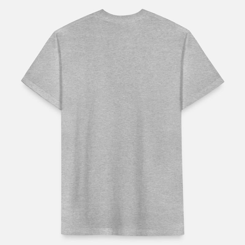 blossom,heart,flowerheart,flowers,red