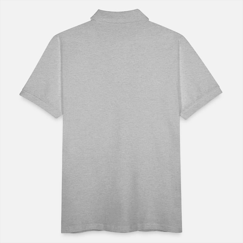 black gamer gamble playing computer fun console co