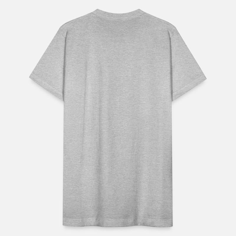 Aletheia Greek Truth Light Graphic Tee