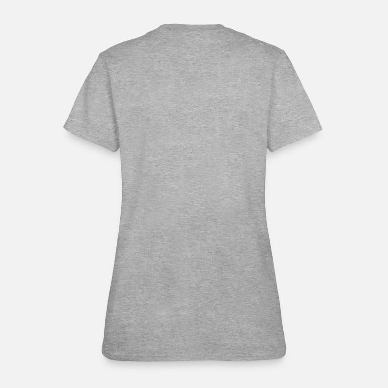 California is fantastic!