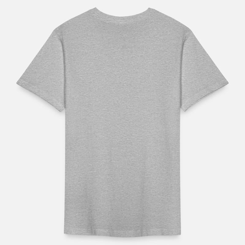 Little Miss Cheerleader Apparel