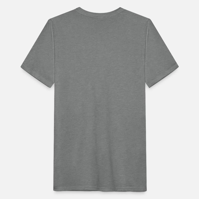 2 Military Submarines Shooting Two Torpedo Missile