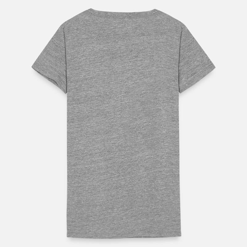 Back to home spider bite. New design.