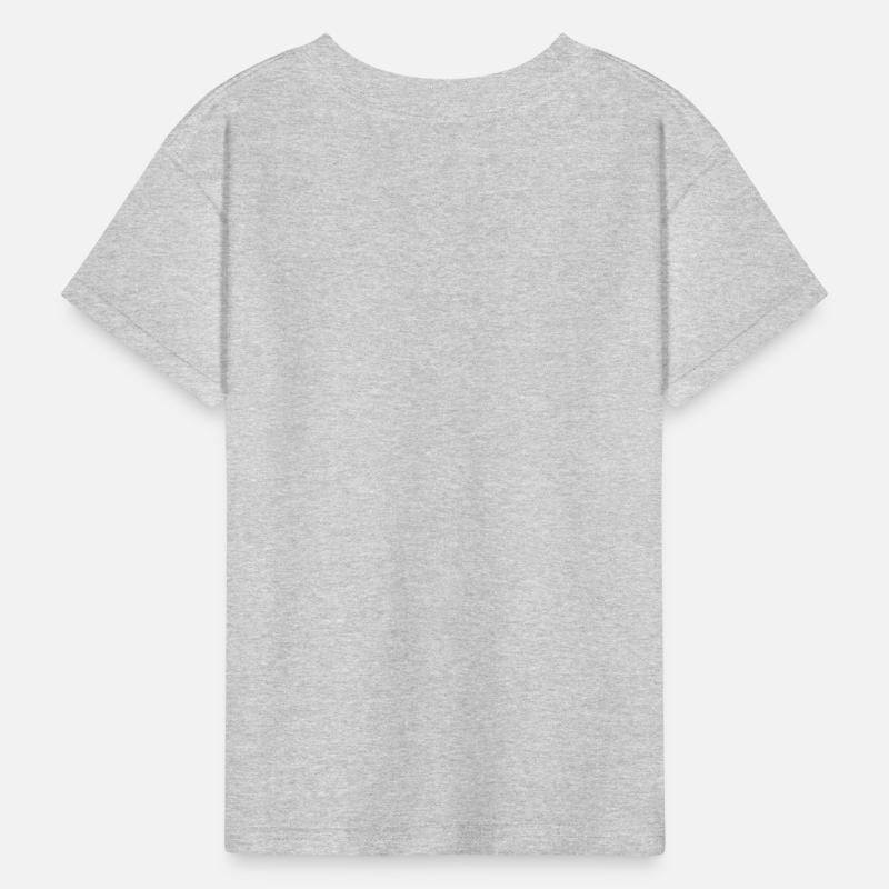 Alien Invasion - Crazy Cool Kids Shirt Design