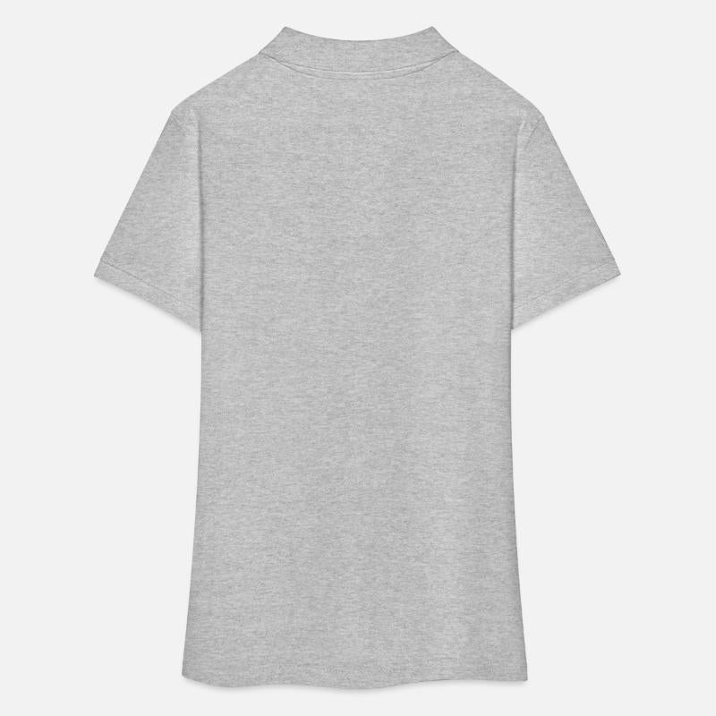 BOOM - Blast and Blast Bomb Season