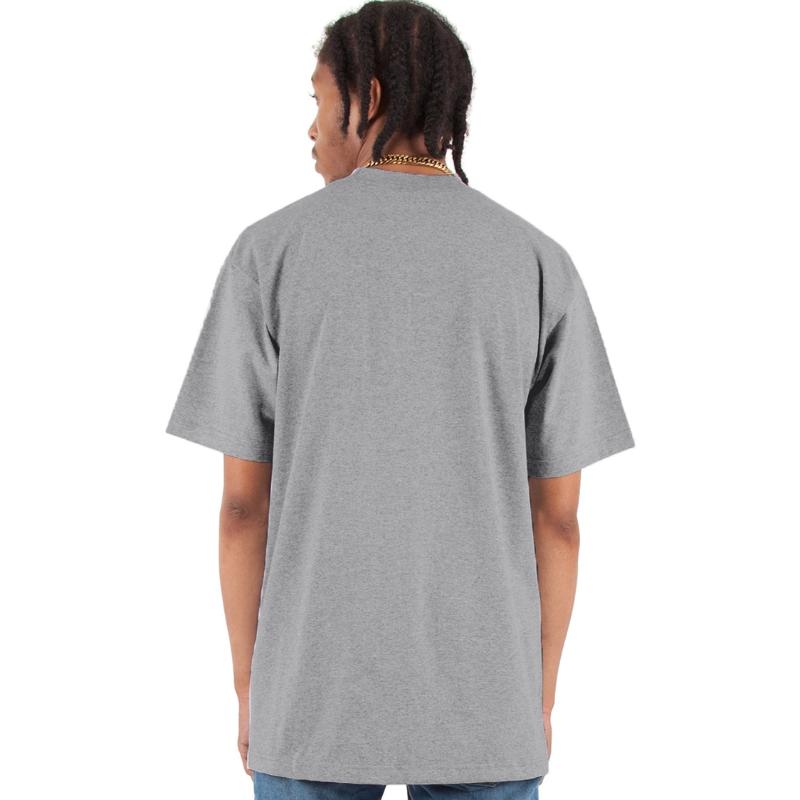 "I Are Programmer" Developer Cat