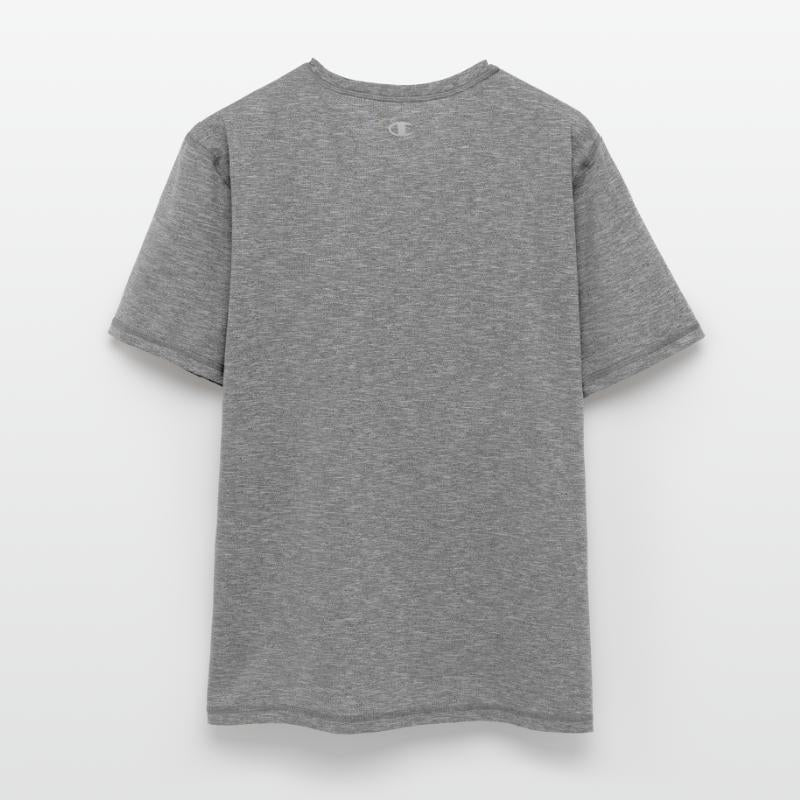 Ancient Egyptian ANKH Golden