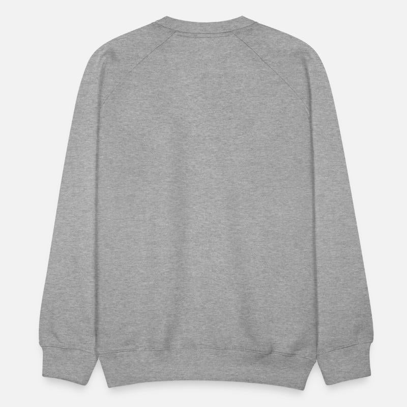 Cat Rider of the Apocalypse