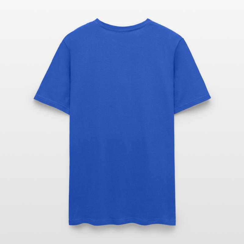 Acoustic Guitar Heartbea Guitar Musician