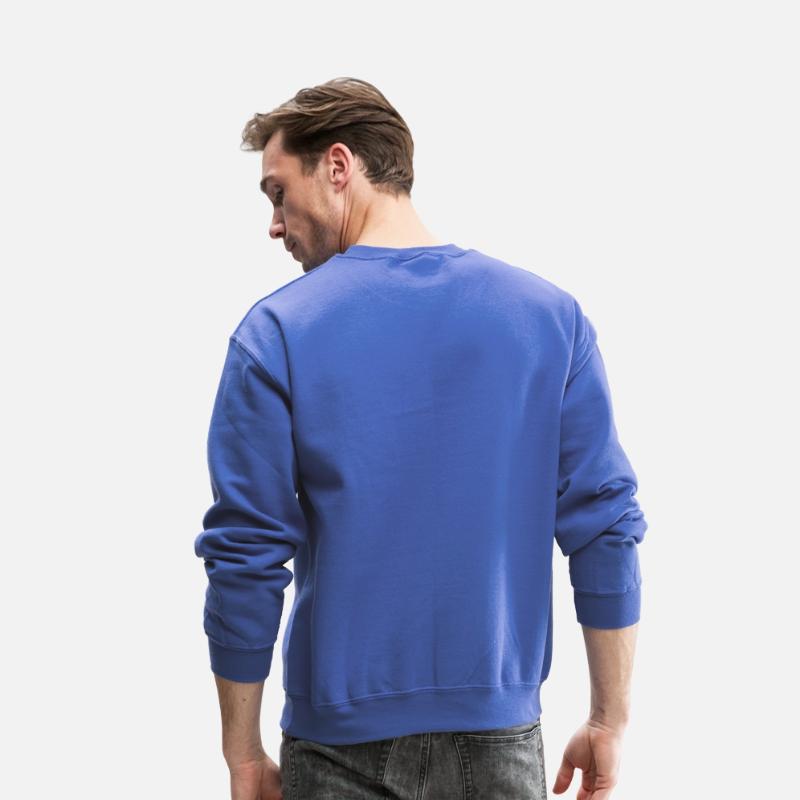 BL _ logo with your name or your channel name